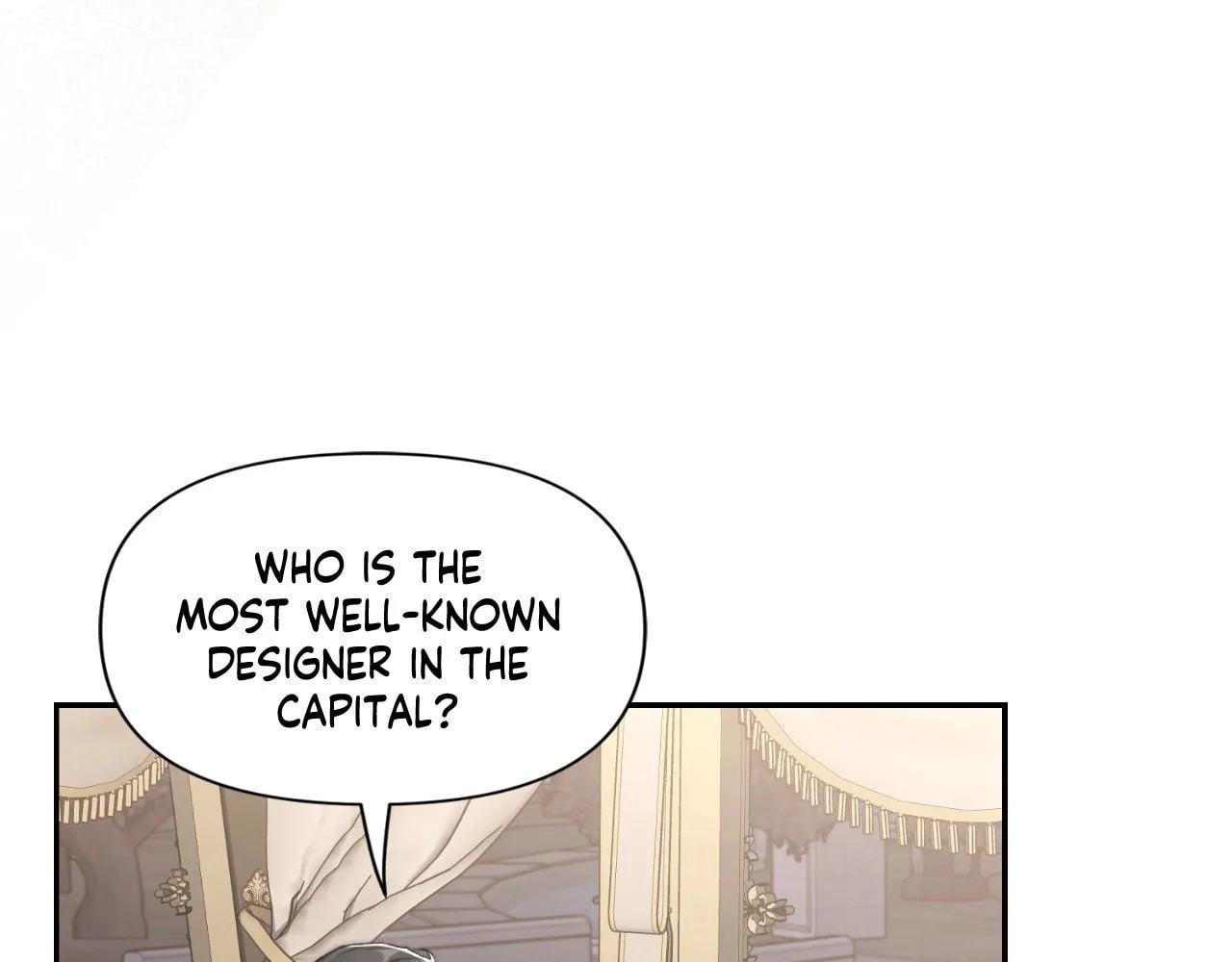 Lucia Chapter 138 page 28 - 