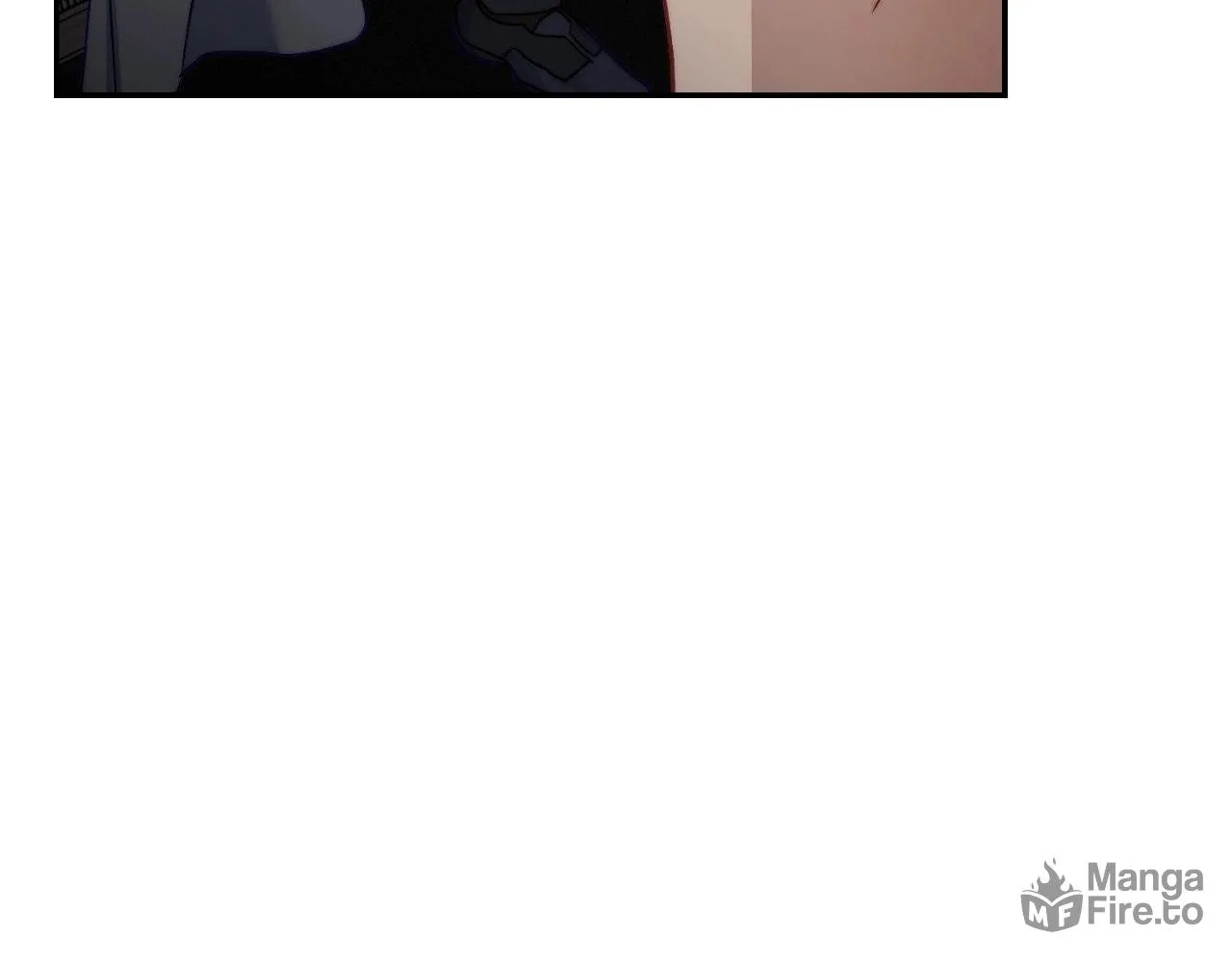 Lucia Chapter 138 page 30 - 