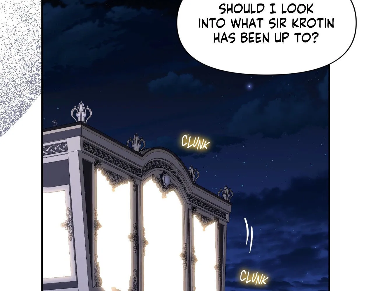 Lucia Chapter 138 page 4 - 