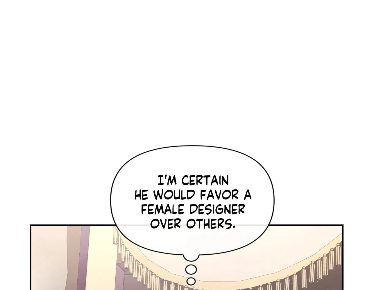 Lucia Chapter 138 page 34 - 