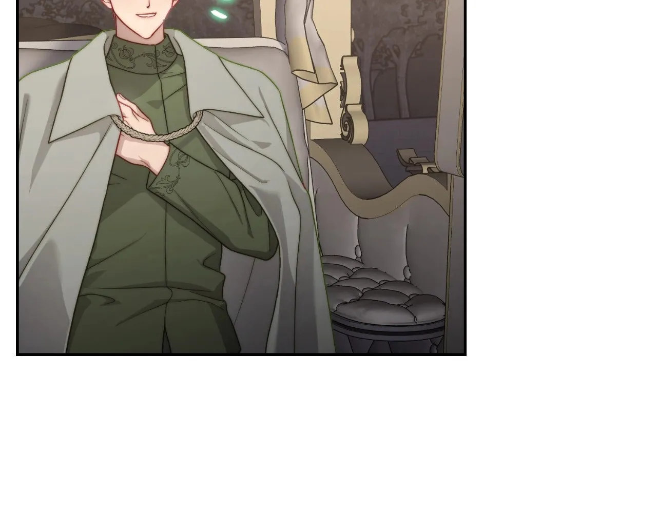 Lucia Chapter 138 page 38 - 