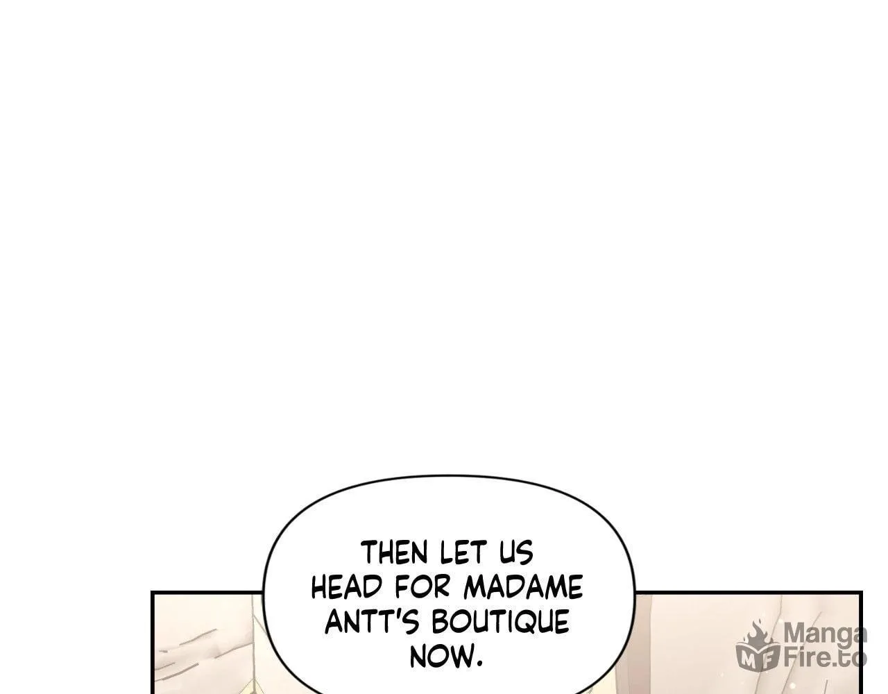 Lucia Chapter 138 page 39 - 
