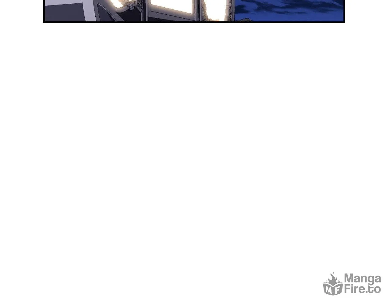 Lucia Chapter 138 page 5 - 