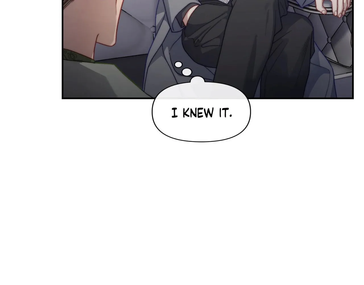 Lucia Chapter 138 page 41 - 