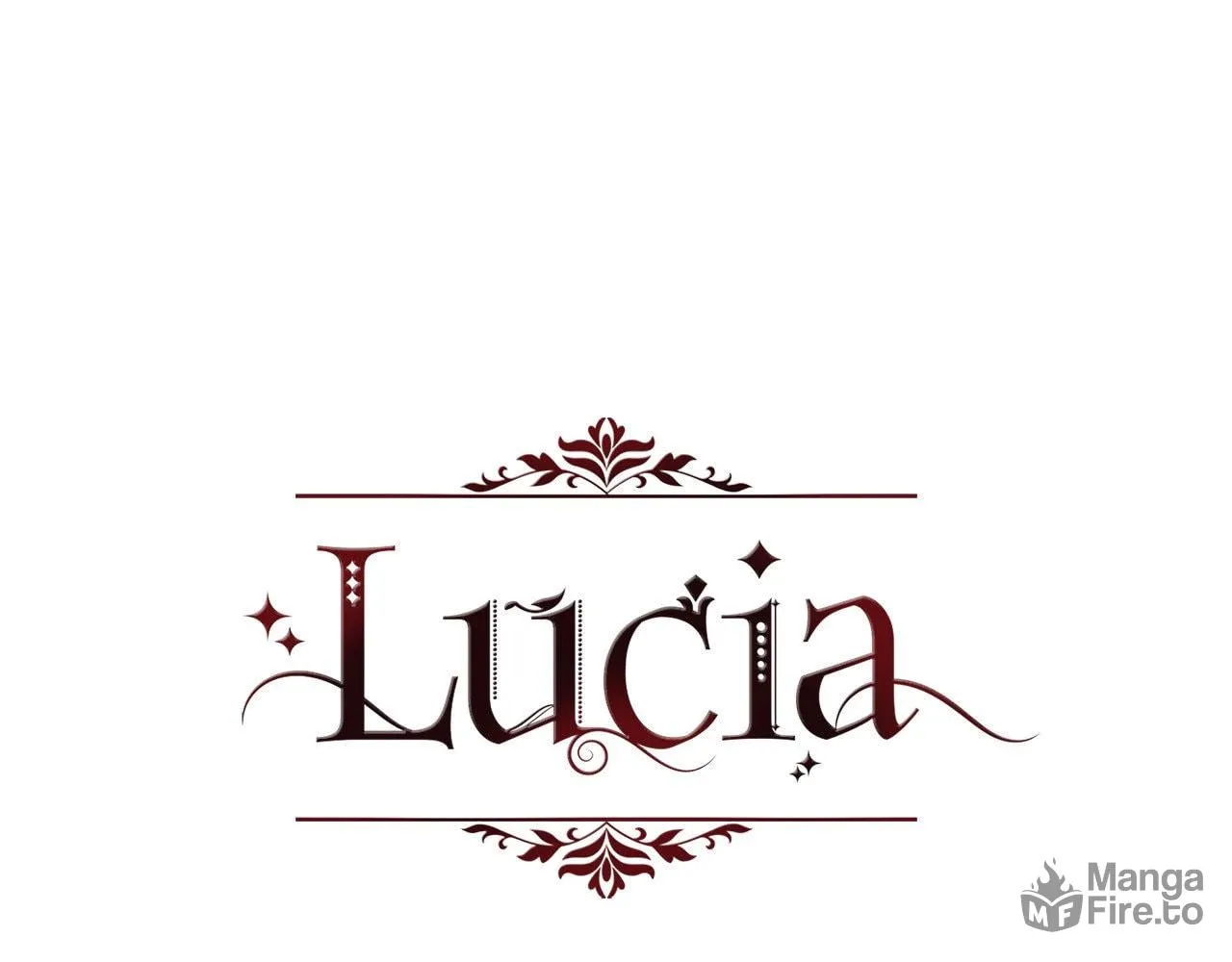 Lucia Chapter 138 page 42 - 