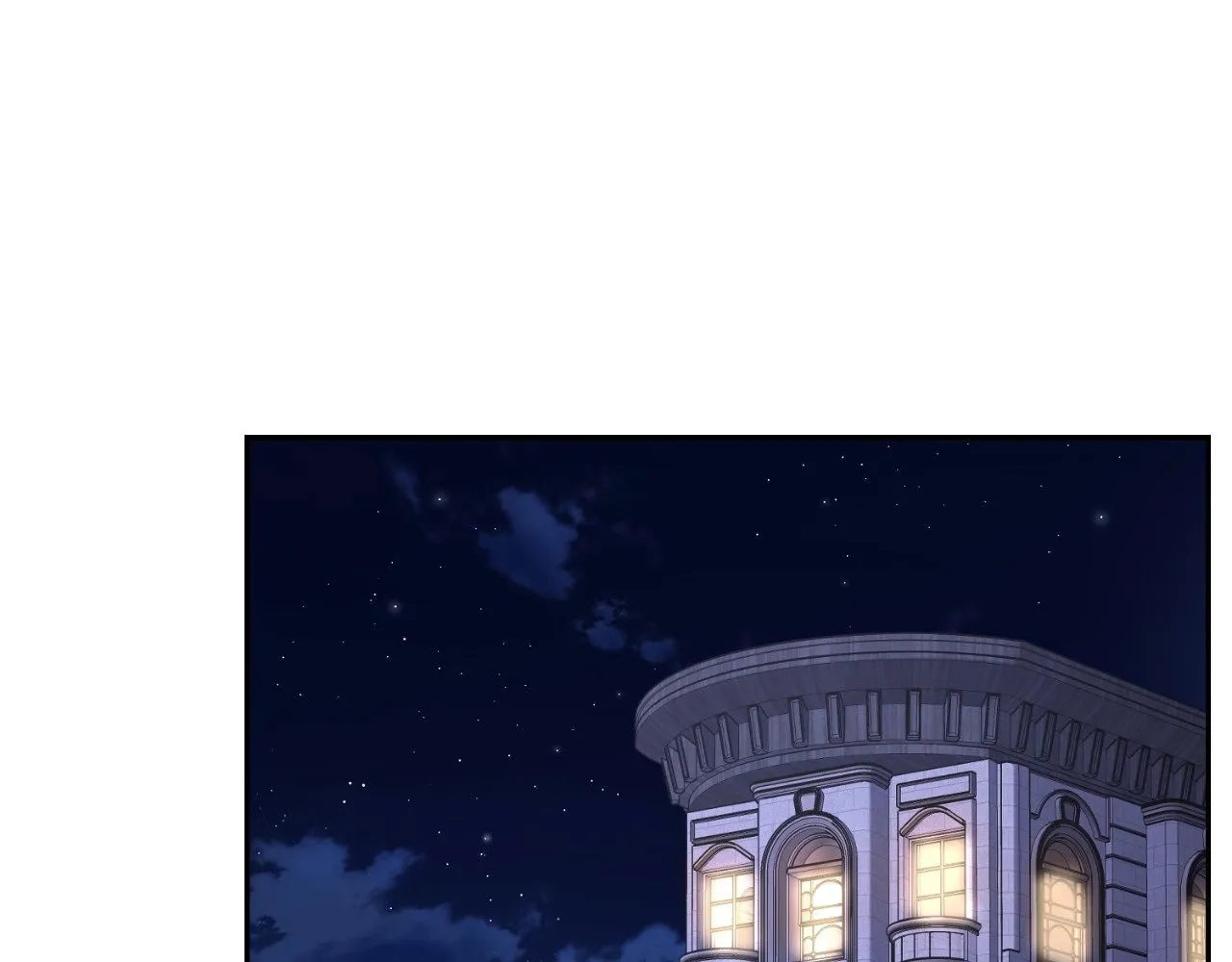 Lucia Chapter 138 page 44 - 