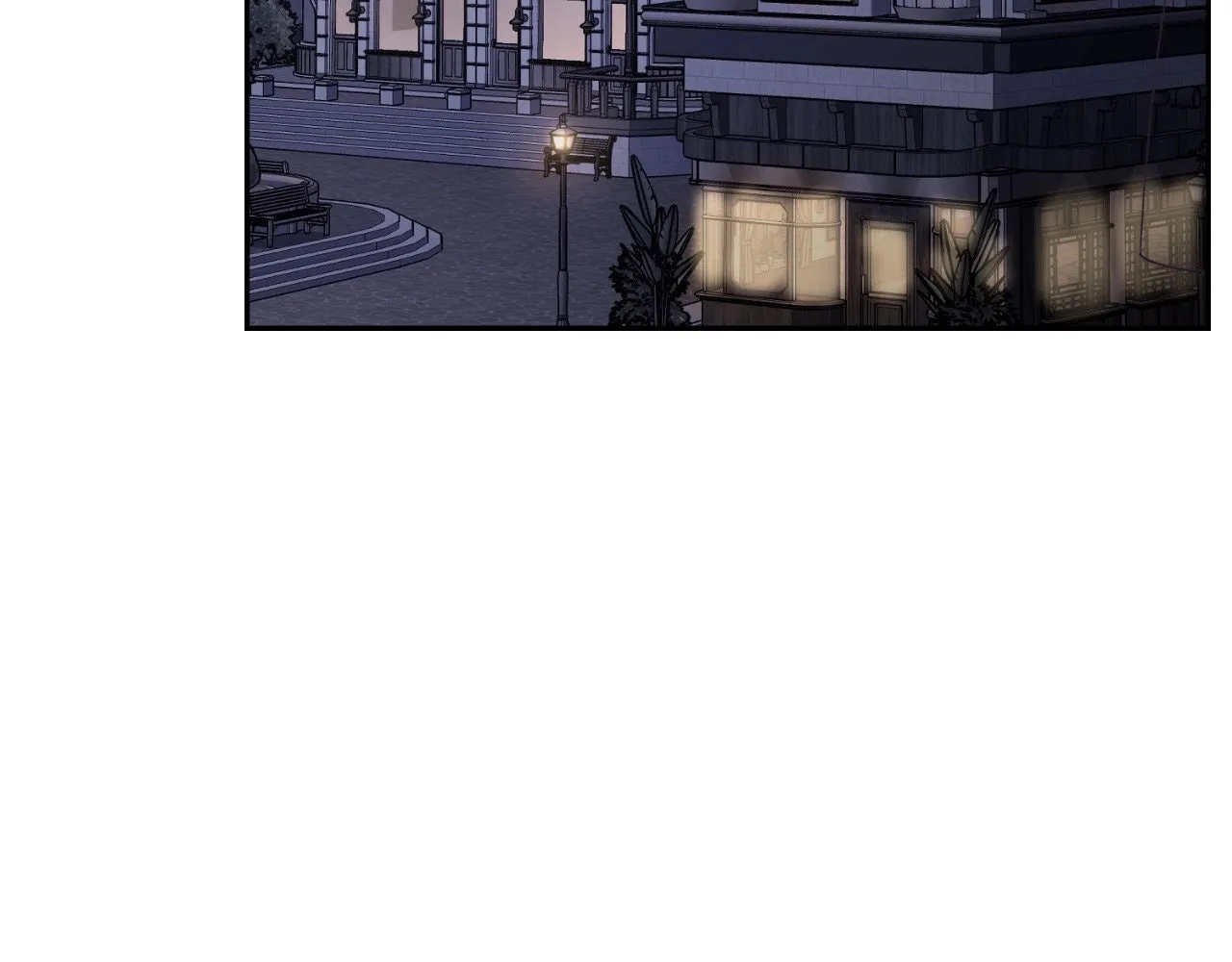 Lucia Chapter 138 page 46 - 