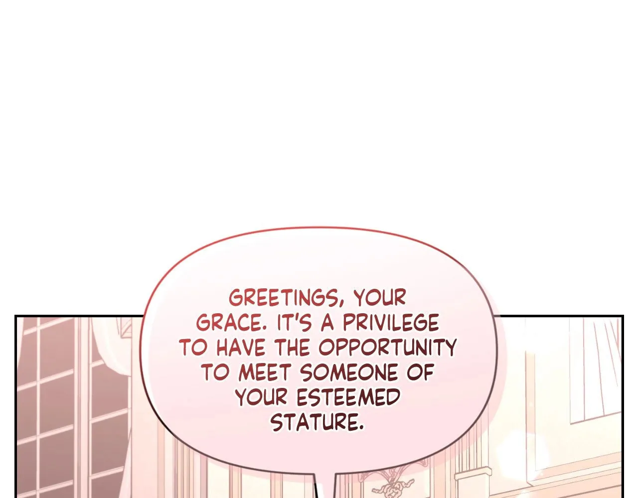 Lucia Chapter 138 page 47 - 