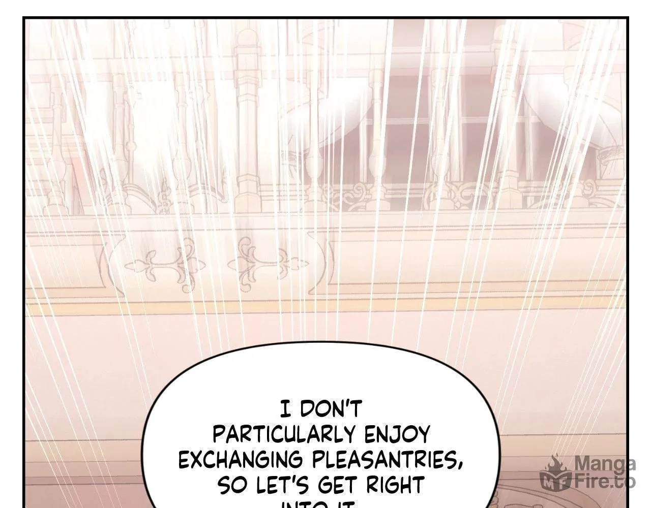 Lucia Chapter 138 page 51 - 