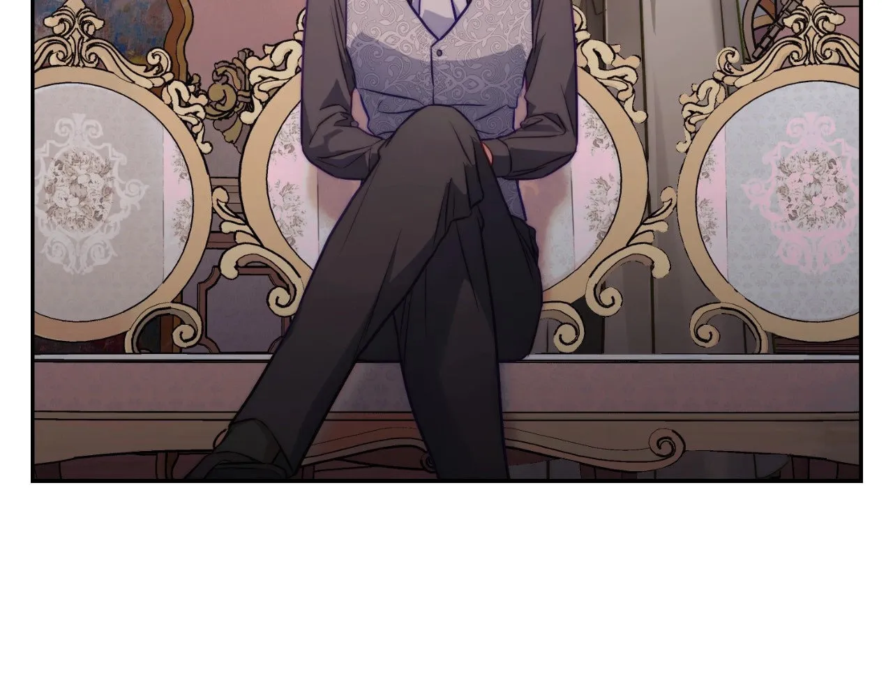 Lucia Chapter 138 page 53 - 