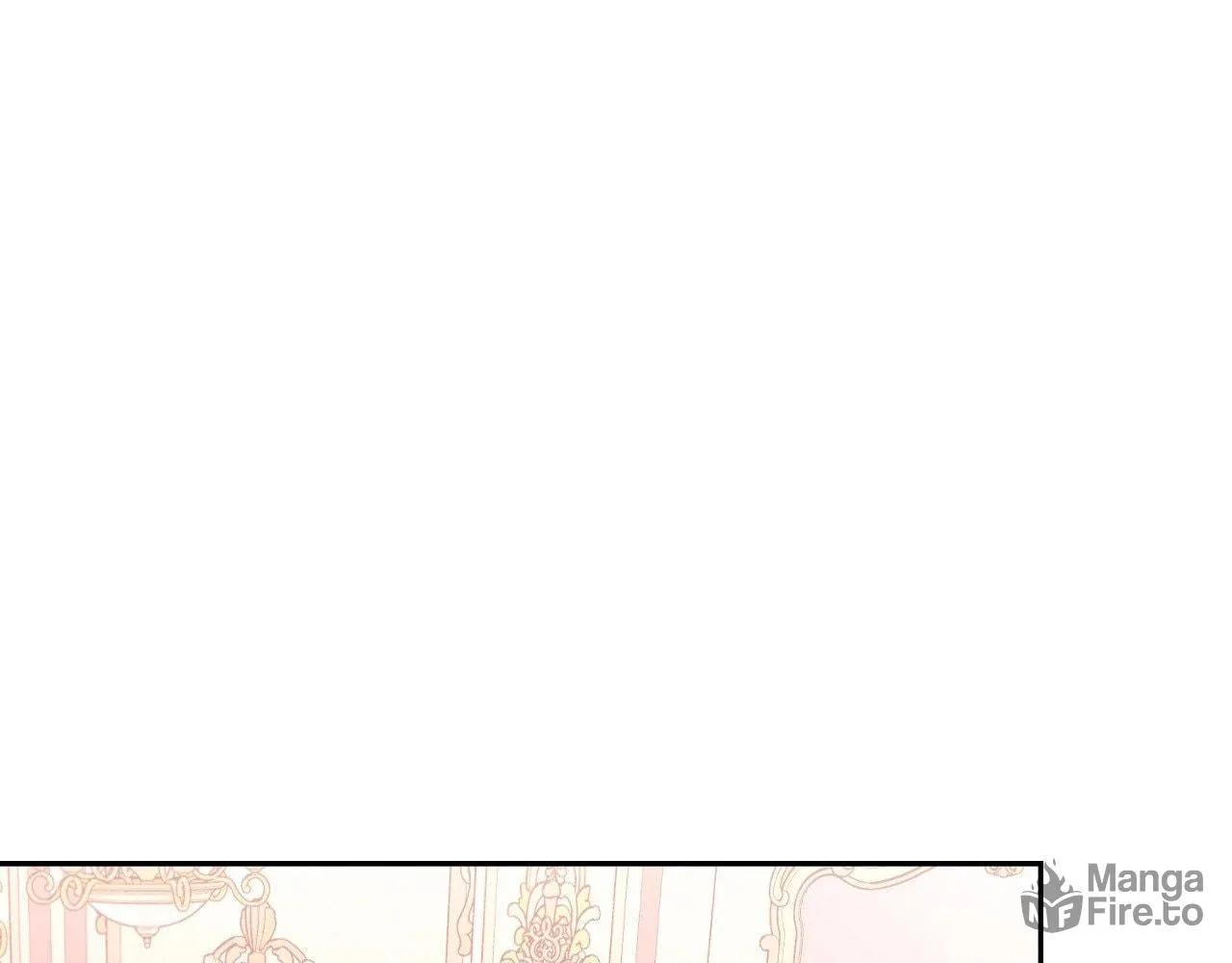 Lucia Chapter 138 page 54 - 