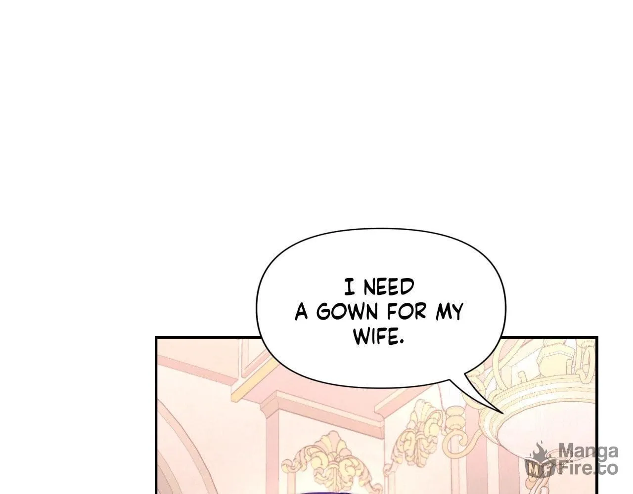 Lucia Chapter 138 page 57 - 
