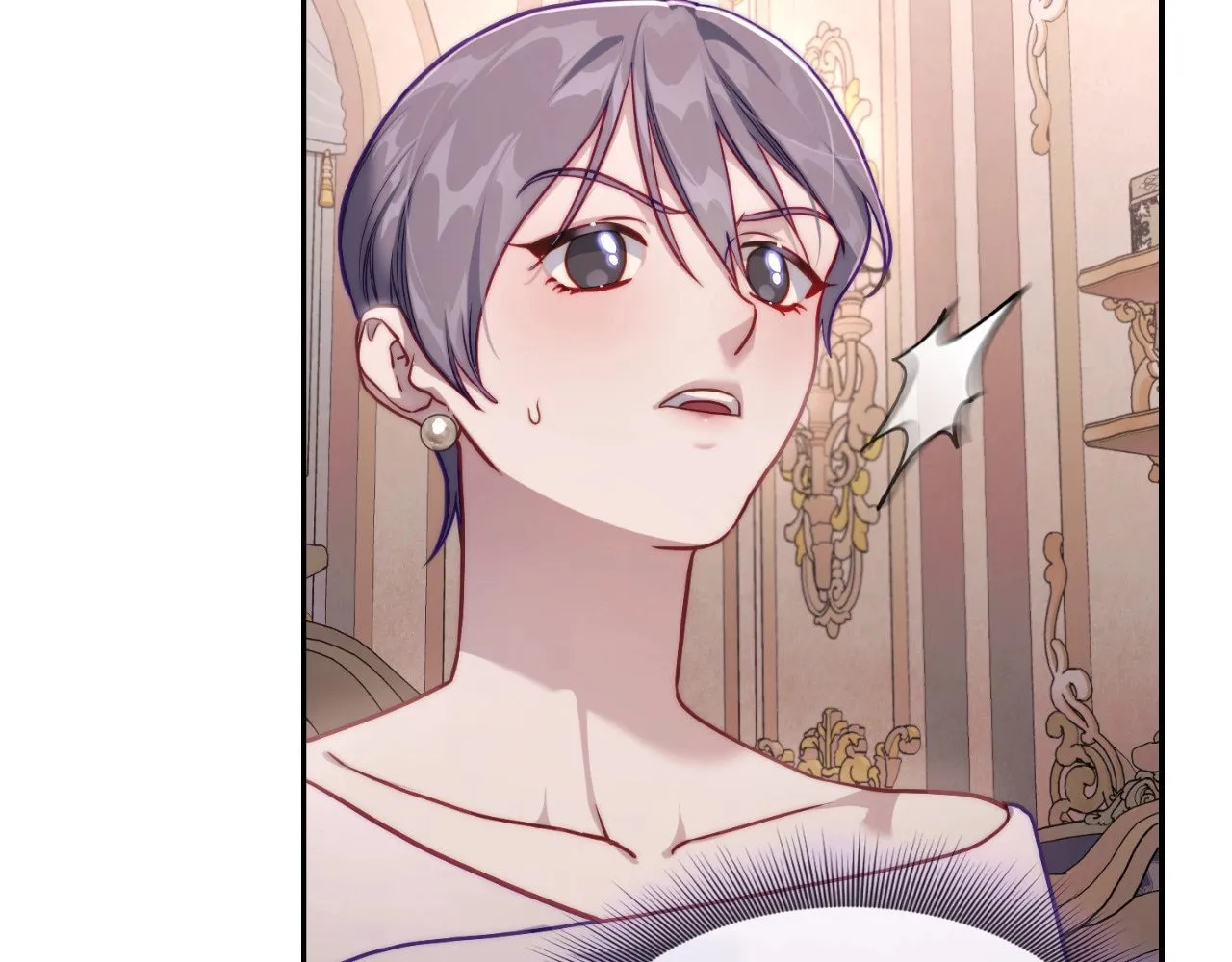 Lucia Chapter 138 page 58 - 