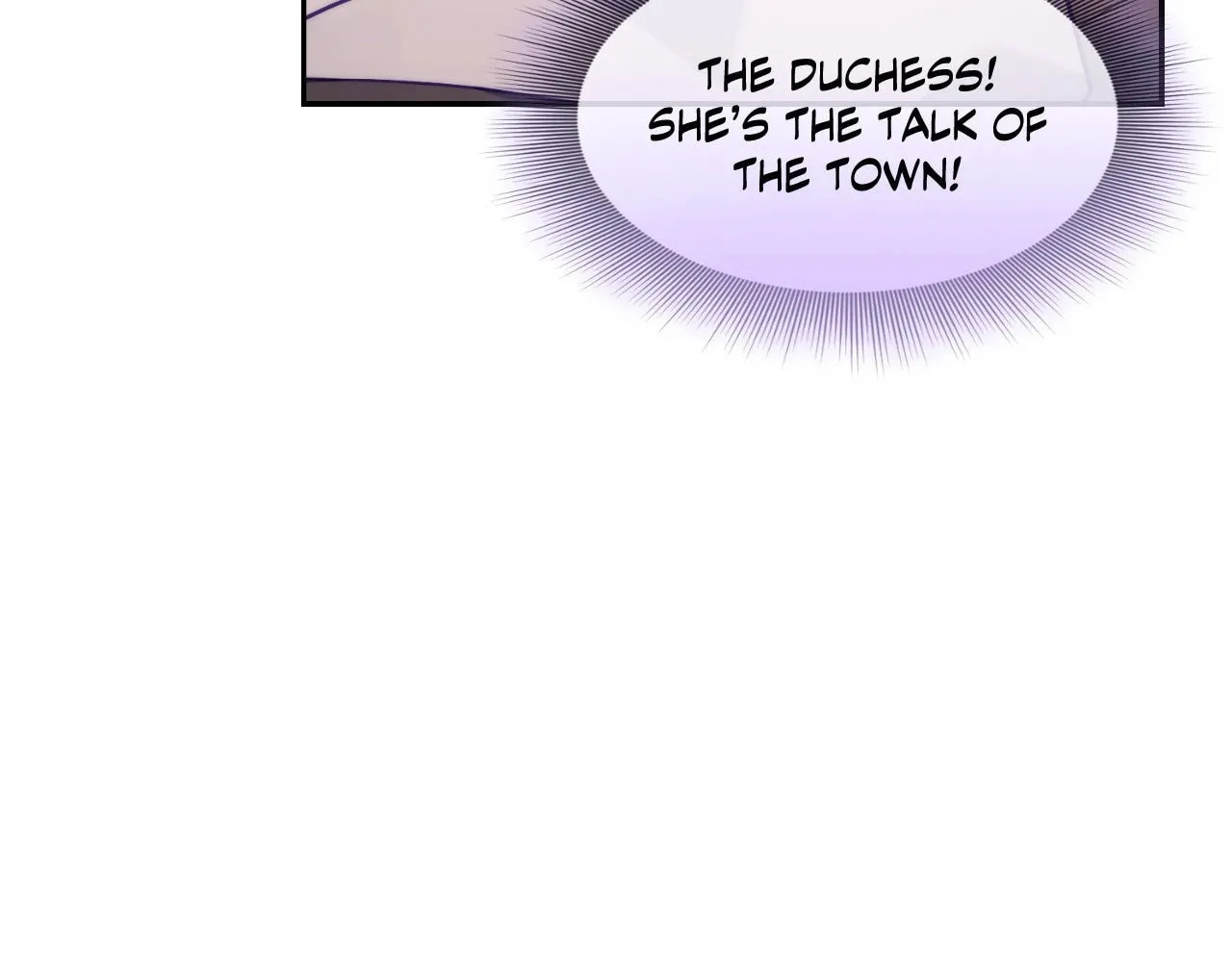 Lucia Chapter 138 page 59 - 