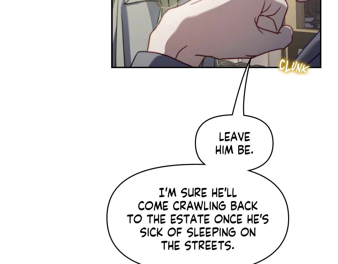 Lucia Chapter 138 page 7 - 