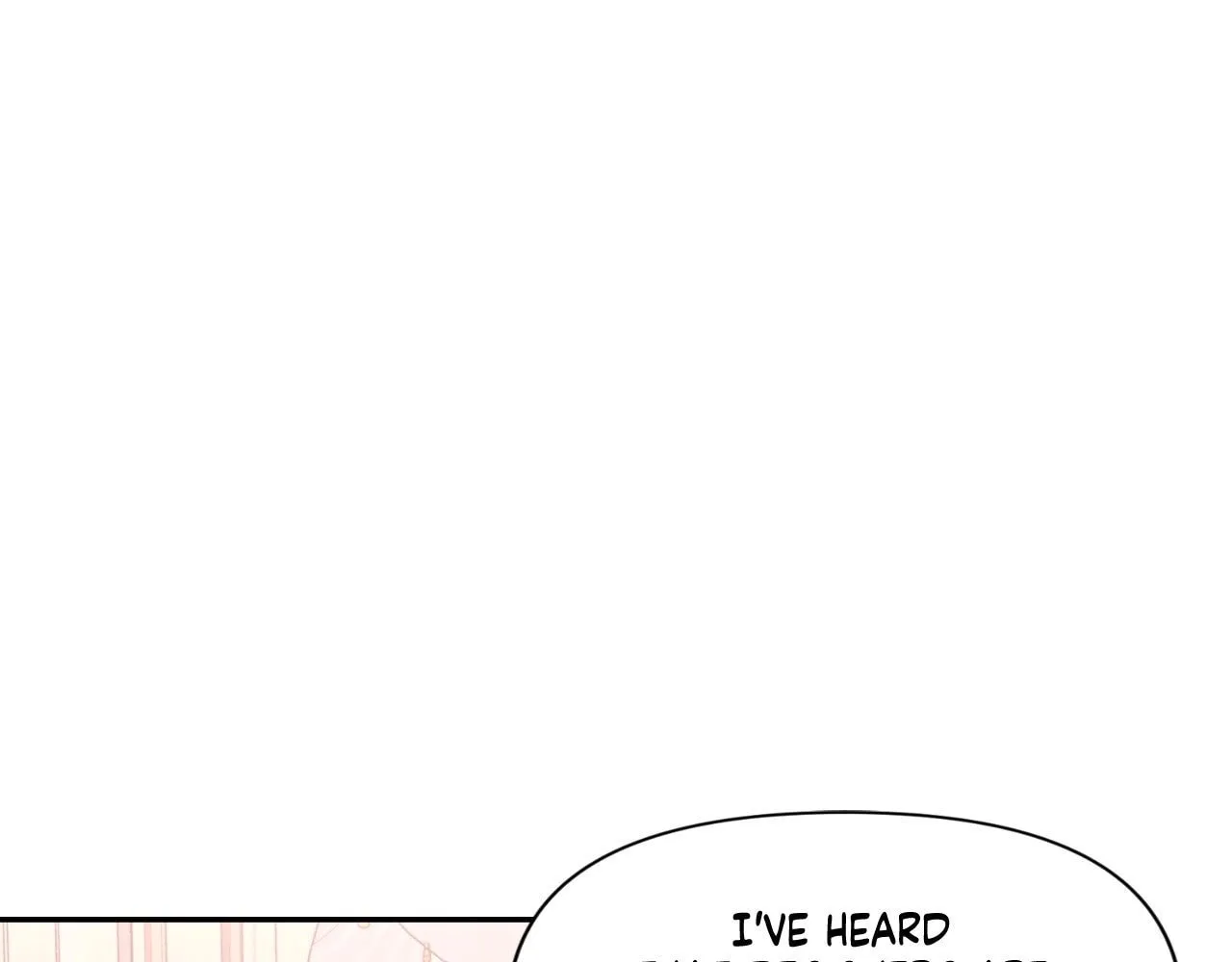 Lucia Chapter 138 page 62 - 