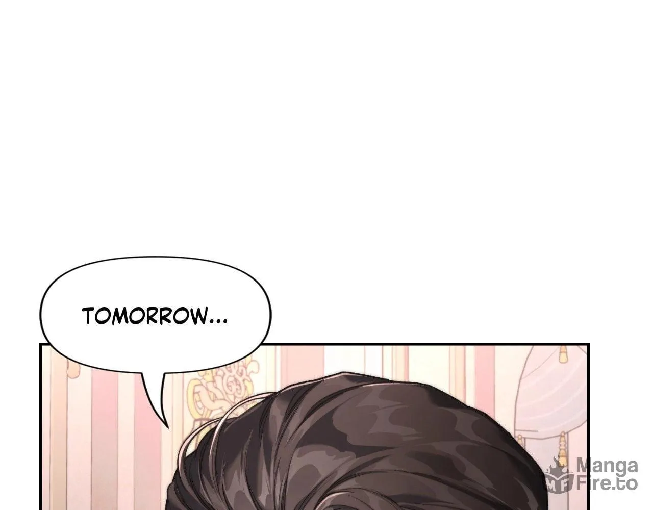 Lucia Chapter 138 page 65 - 