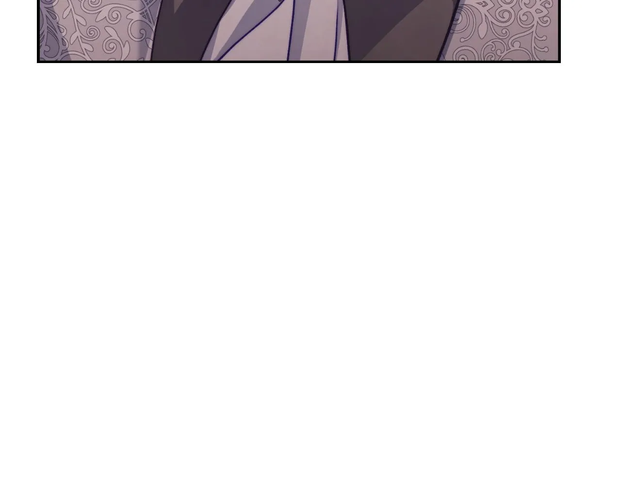Lucia Chapter 138 page 67 - 