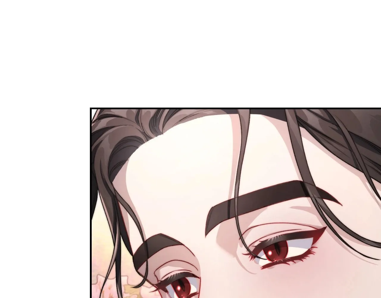 Lucia Chapter 138 page 68 - 