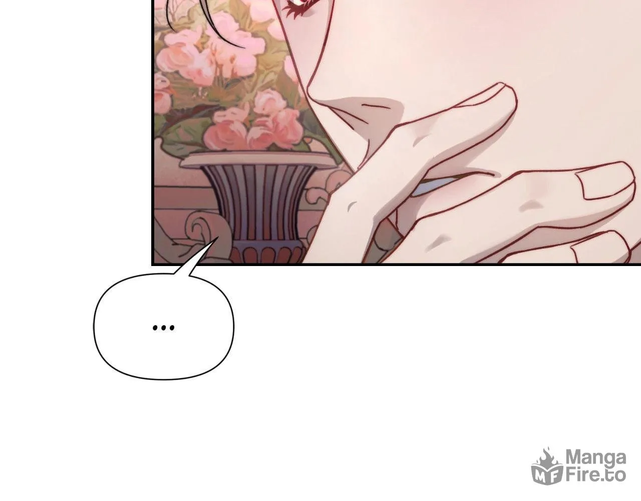 Lucia Chapter 138 page 69 - 