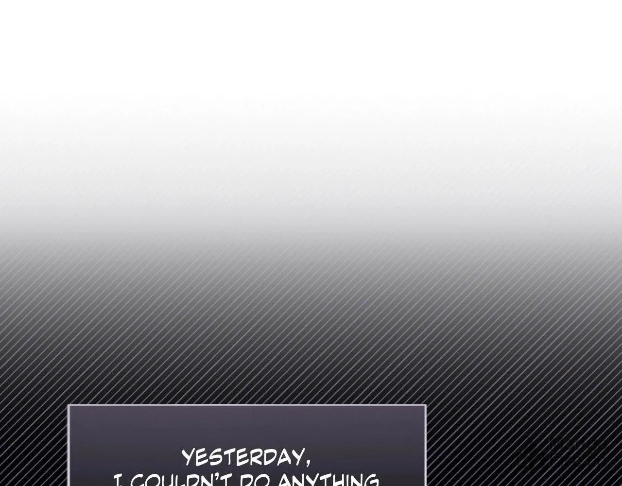 Lucia Chapter 138 page 70 - 