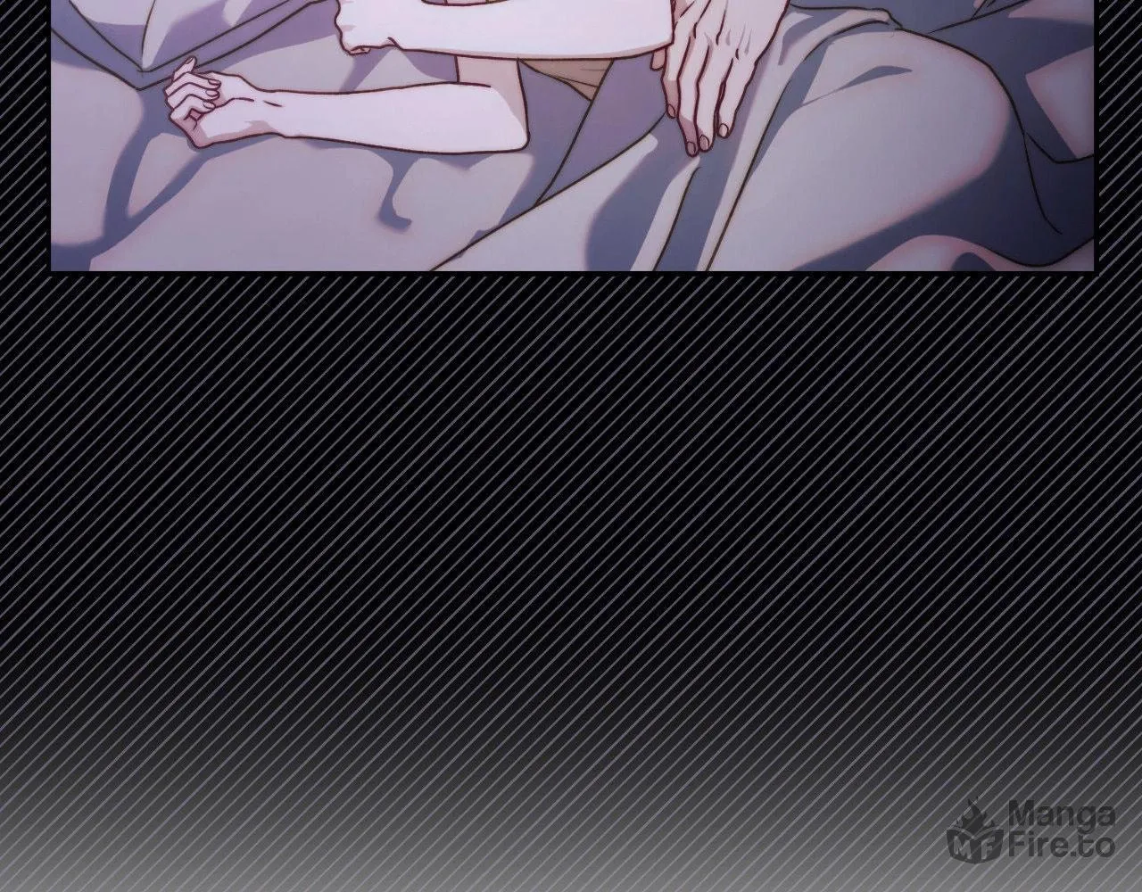 Lucia Chapter 138 page 72 - 