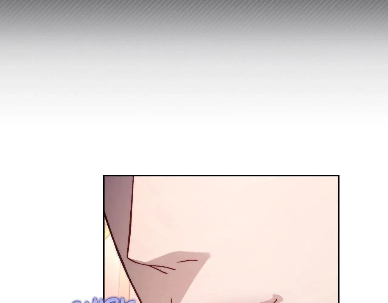 Lucia Chapter 138 page 73 - 