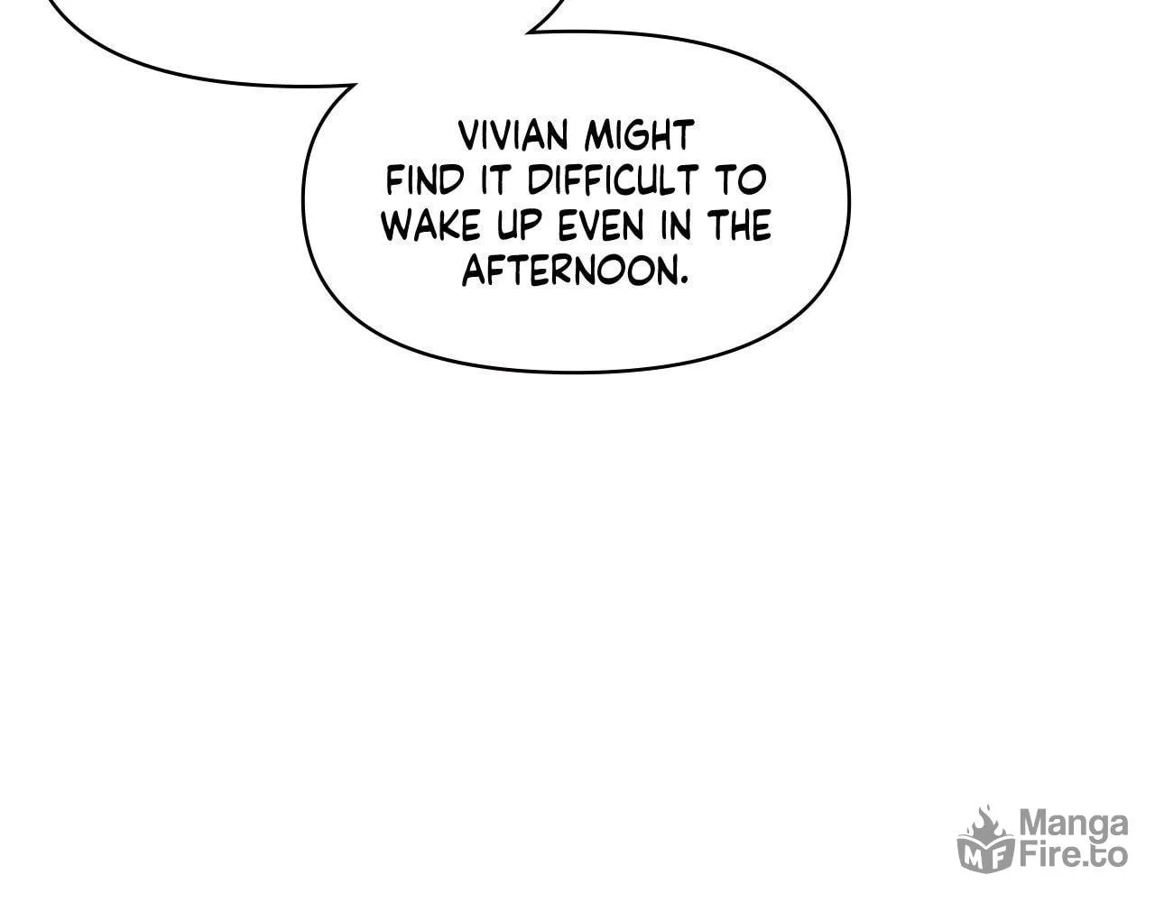 Lucia Chapter 138 page 75 - 