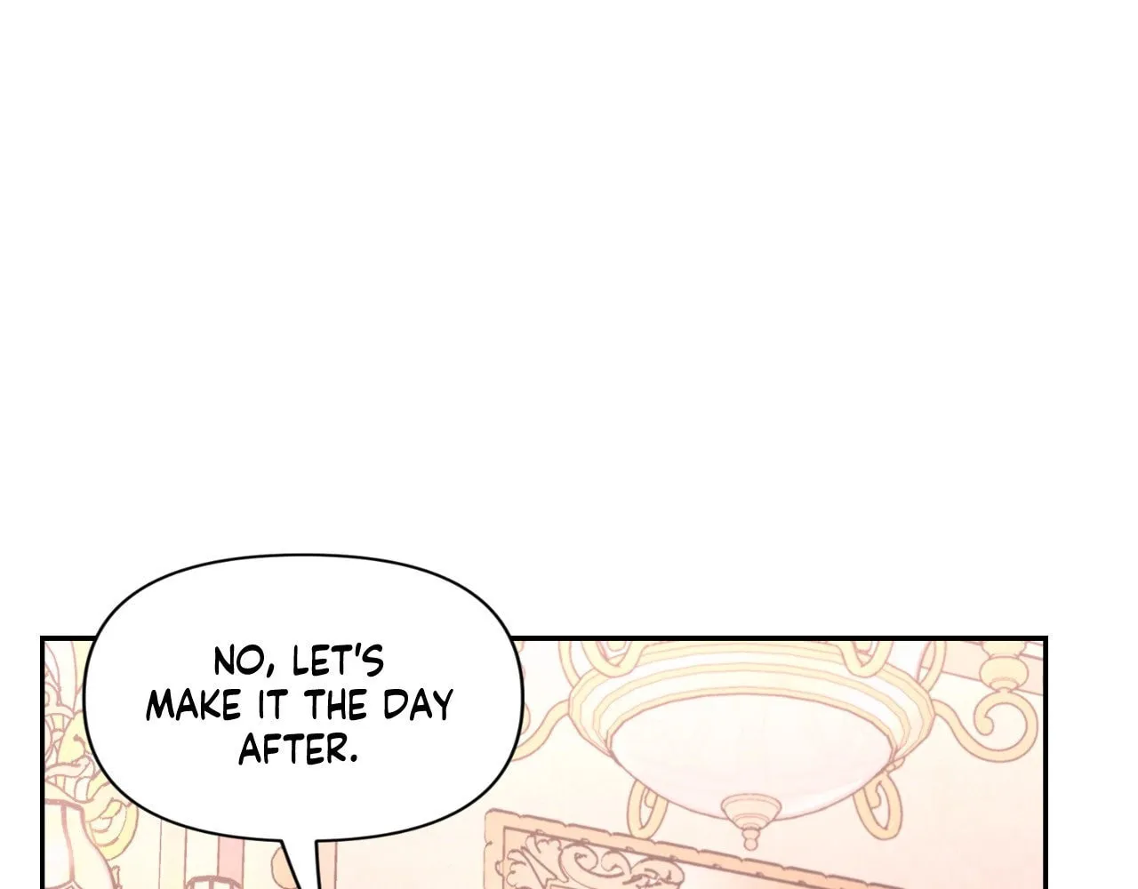 Lucia Chapter 138 page 76 - 