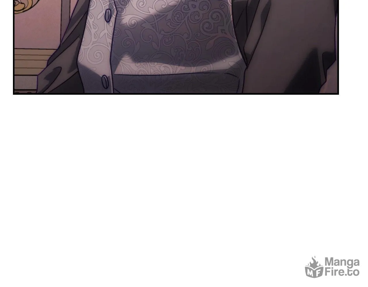Lucia Chapter 138 page 78 - 