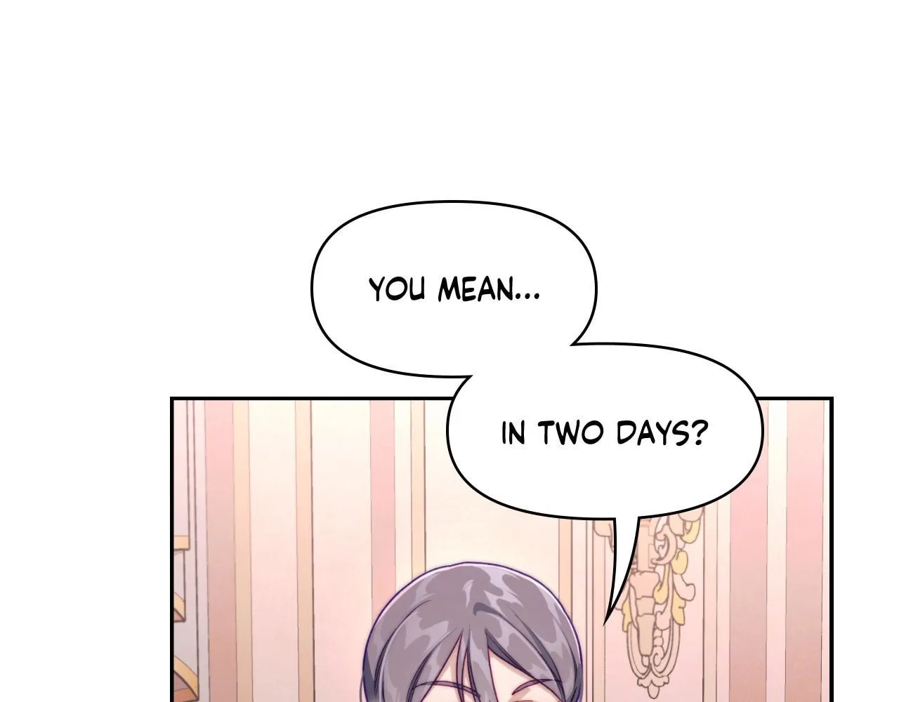 Lucia Chapter 138 page 79 - 
