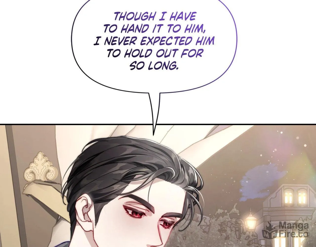 Lucia Chapter 138 page 9 - 