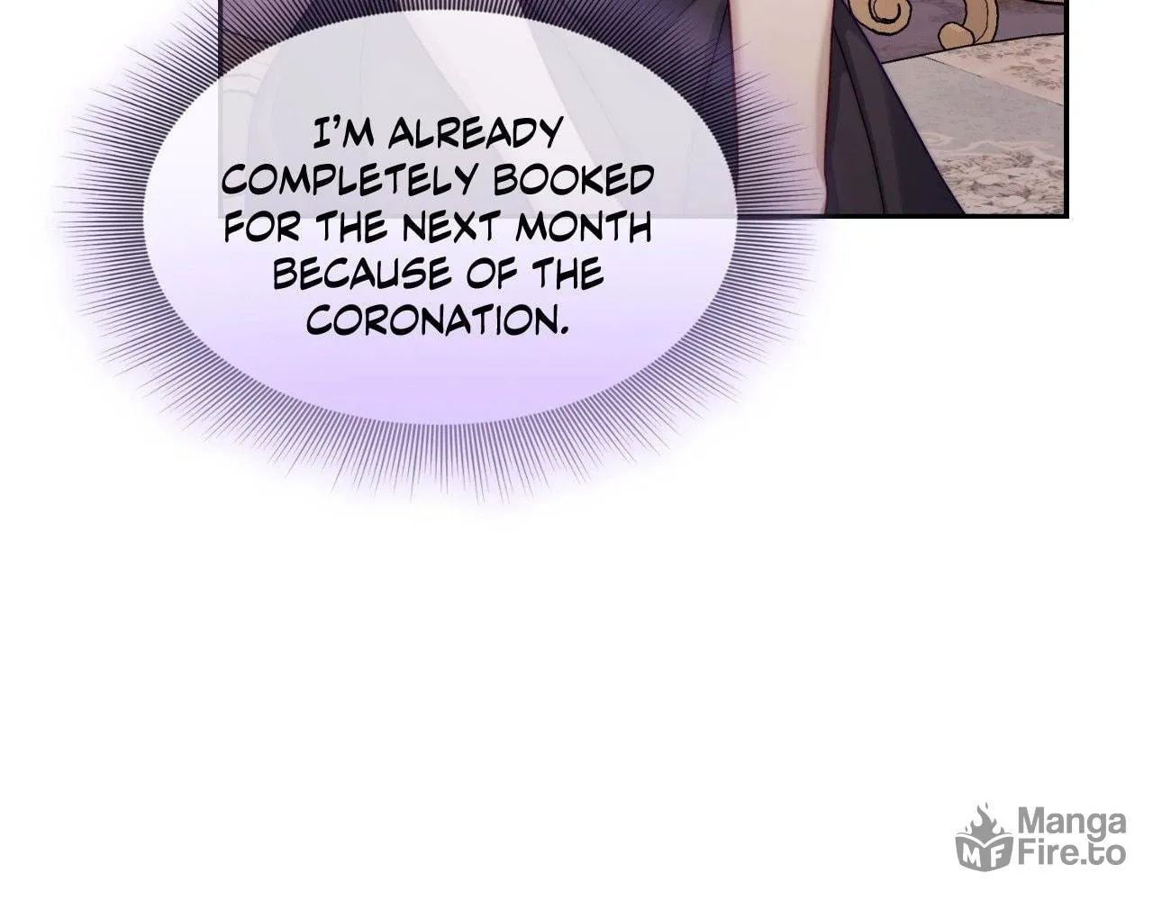 Lucia Chapter 138 page 81 - 