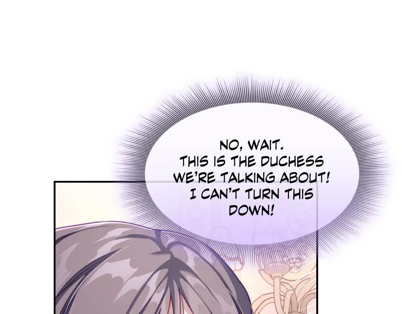 Lucia Chapter 138 page 82 - 