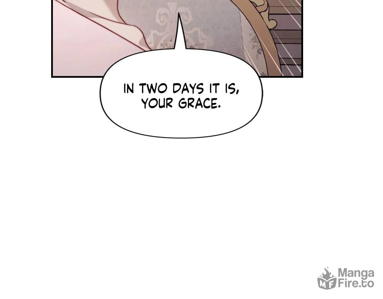 Lucia Chapter 138 page 84 - 