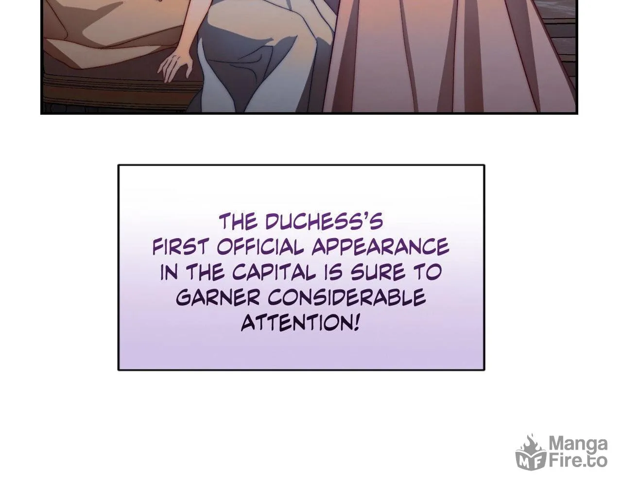 Lucia Chapter 138 page 87 - 