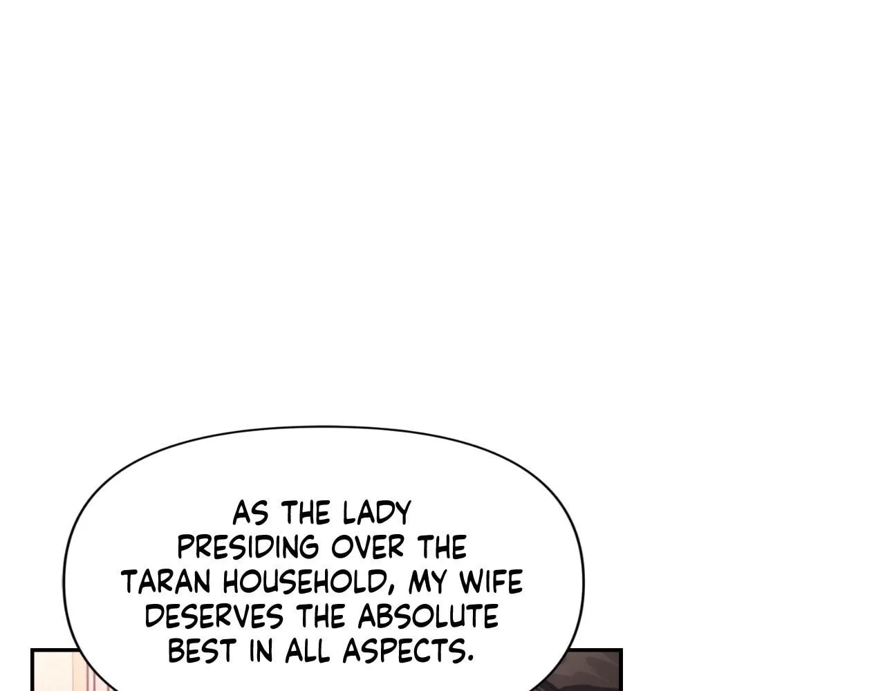 Lucia Chapter 138 page 88 - 