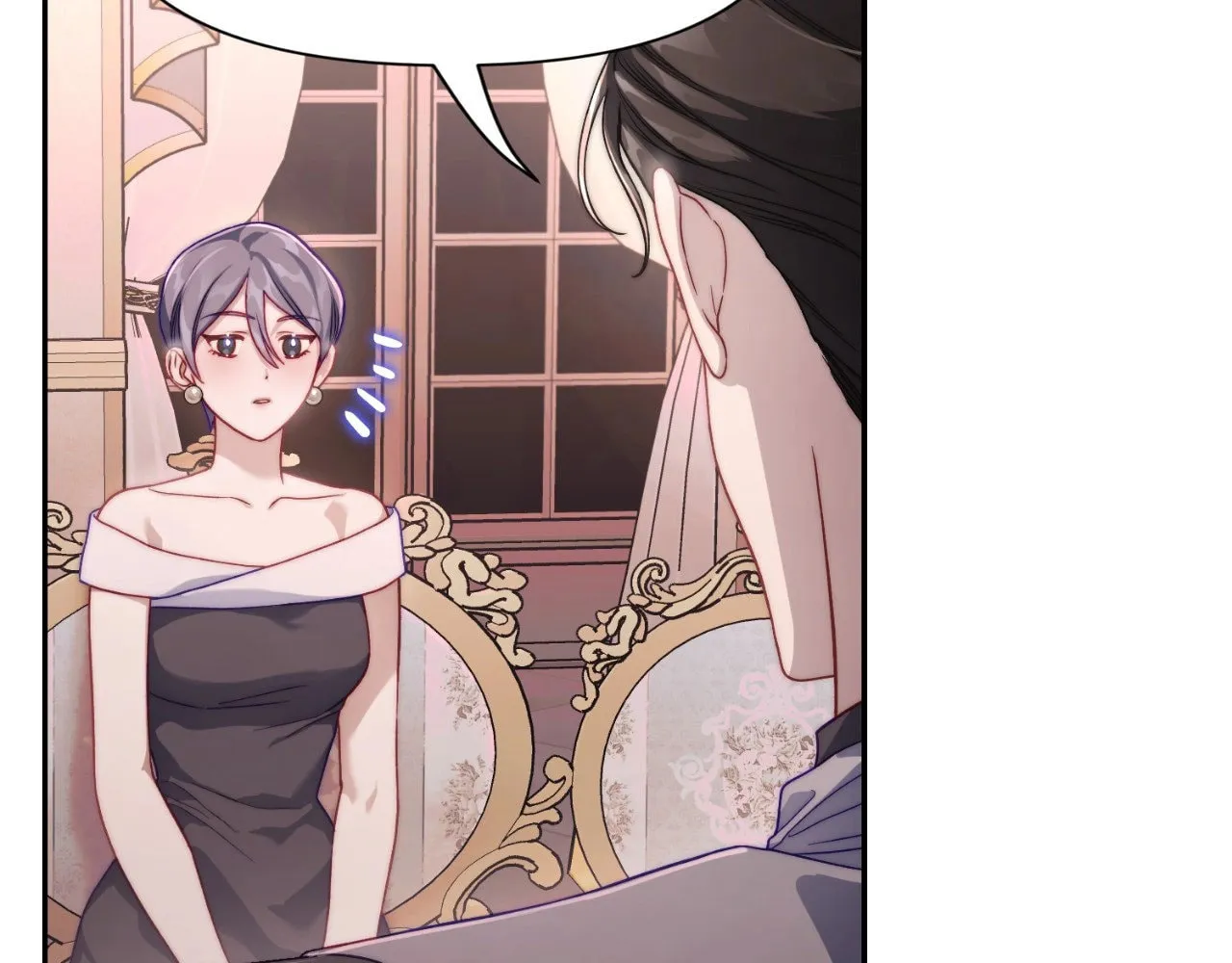 Lucia Chapter 138 page 89 - 