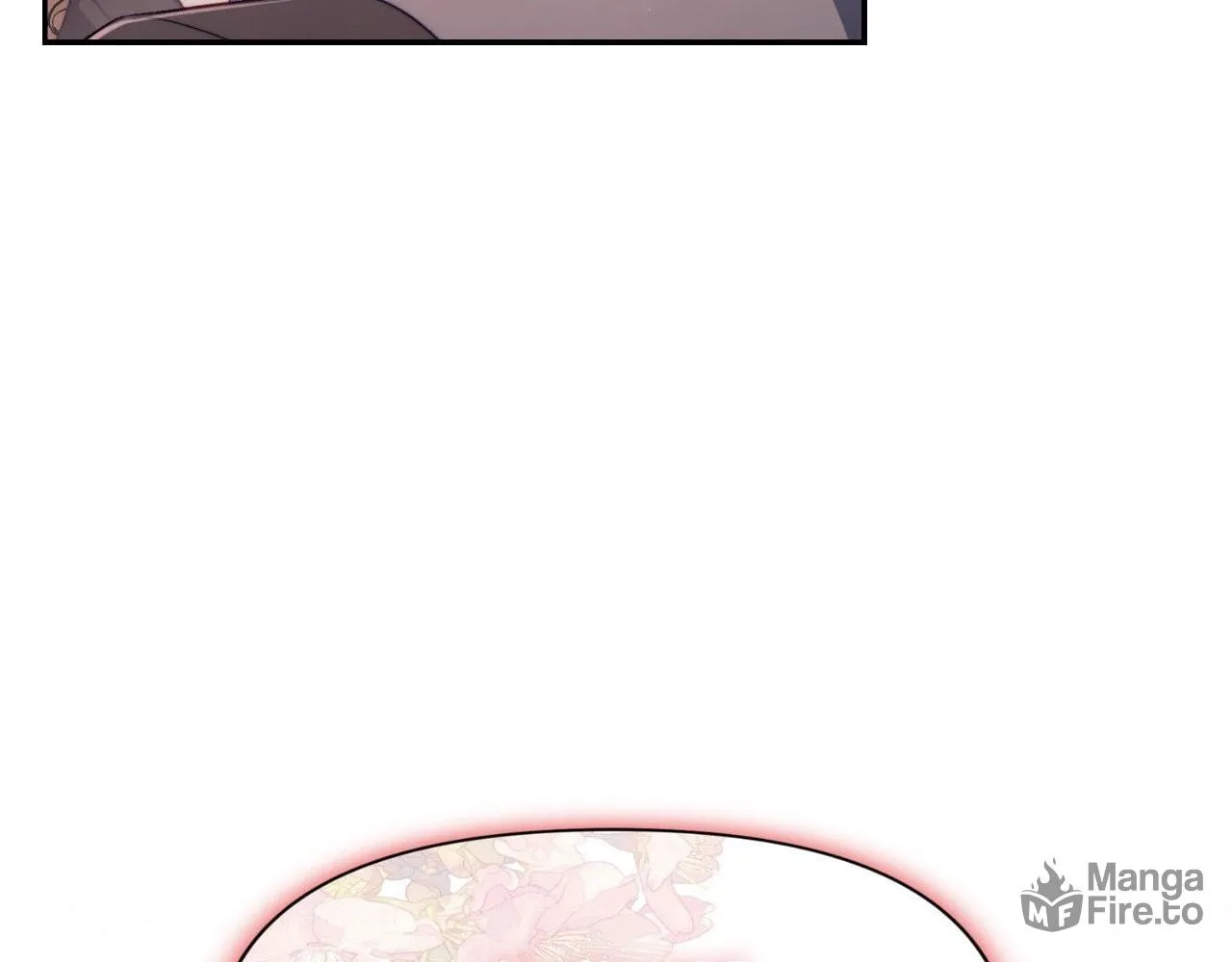Lucia Chapter 138 page 90 - 