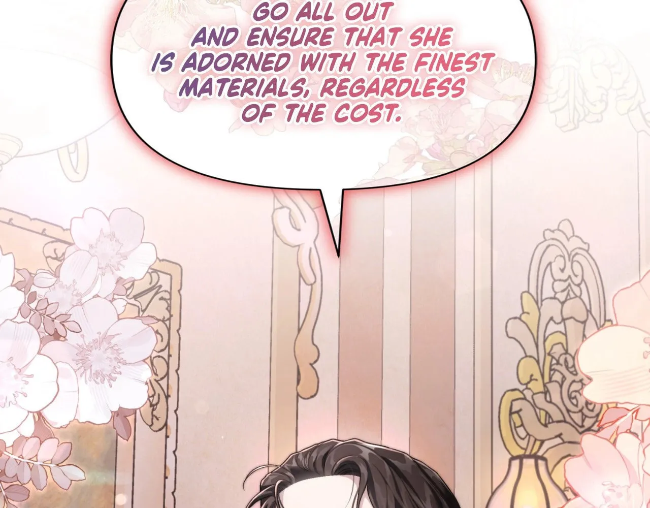 Lucia Chapter 138 page 91 - 