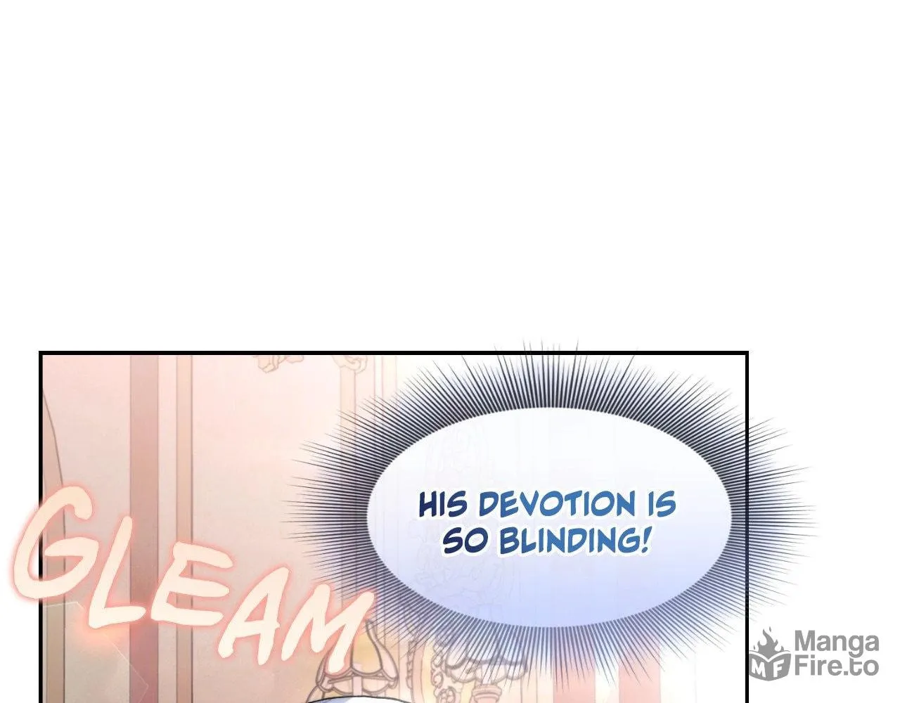 Lucia Chapter 138 page 95 - 