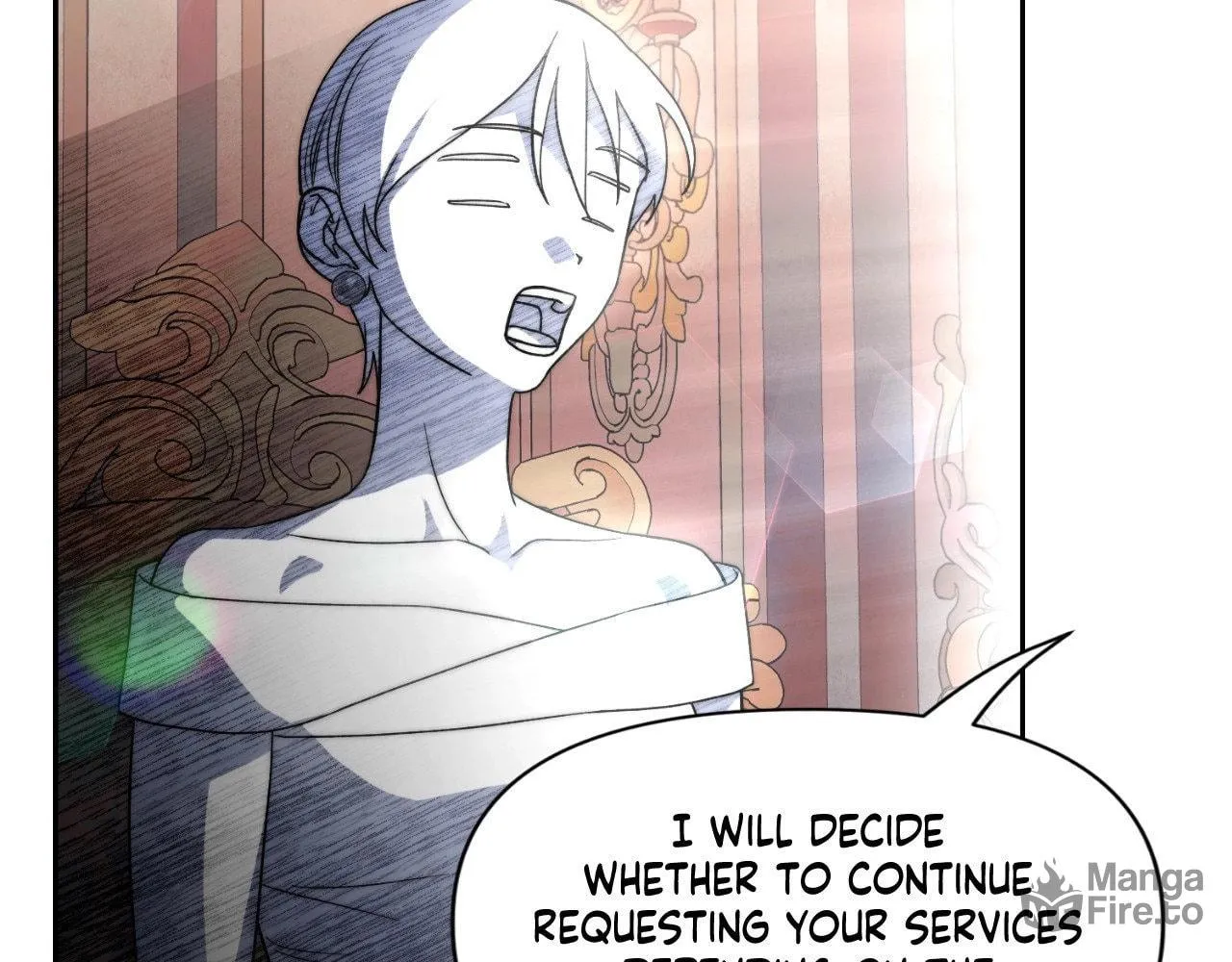 Lucia Chapter 138 page 96 - 