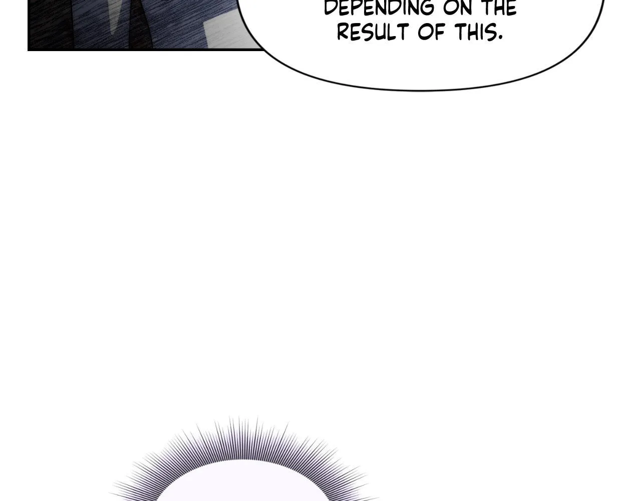 Lucia Chapter 138 page 97 - 