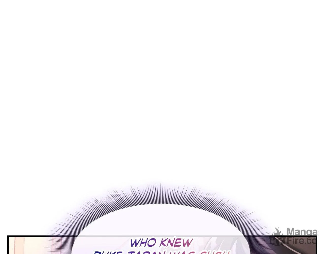 Lucia Chapter 138 page 100 - 