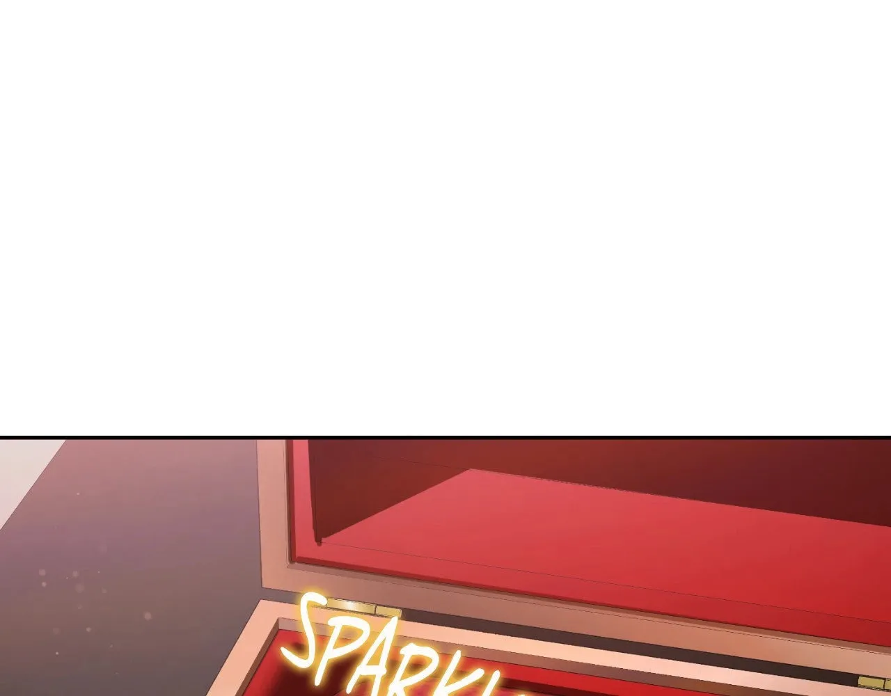 Lucia Chapter 139 page 11 - 