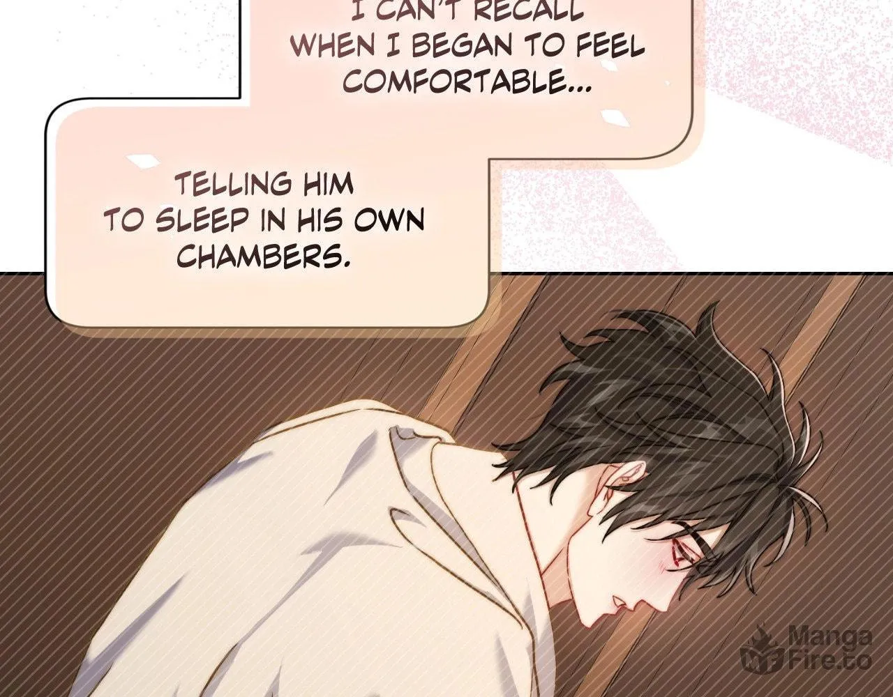Lucia Chapter 139 page 102 - 