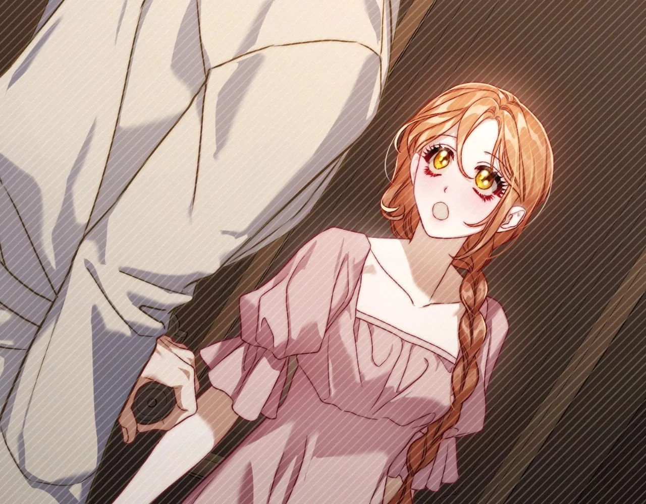 Lucia Chapter 139 page 103 - 