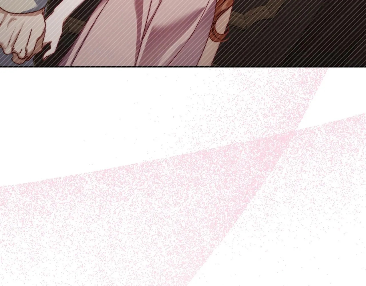 Lucia Chapter 139 page 104 - 