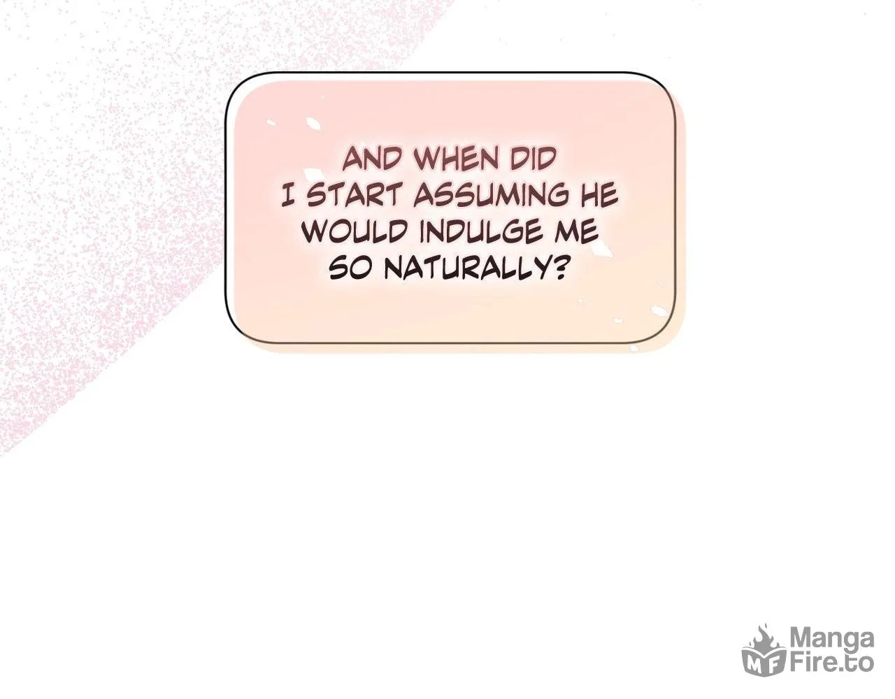 Lucia Chapter 139 page 105 - 