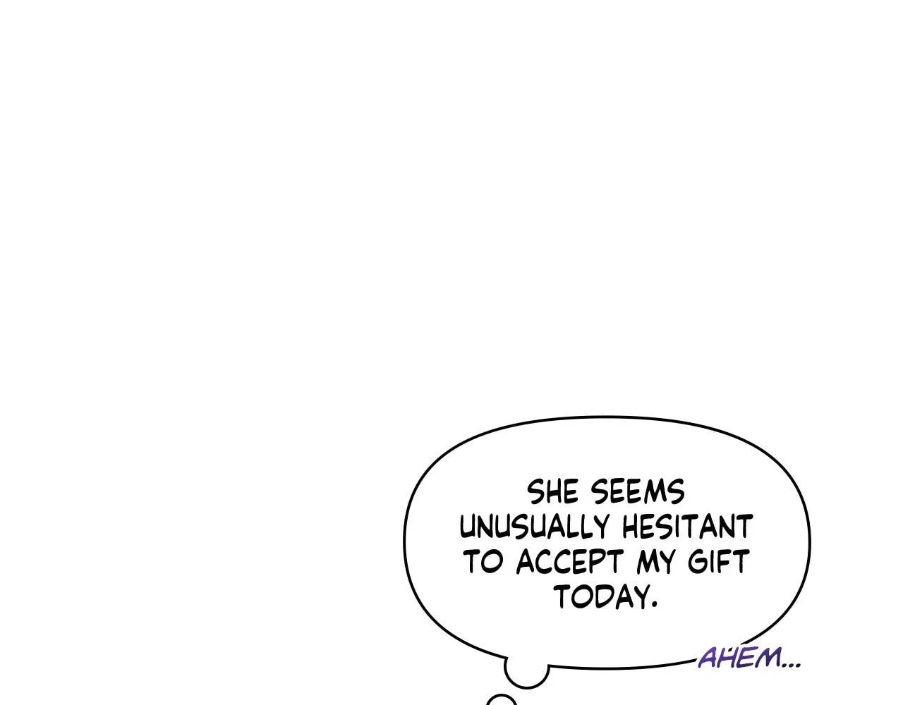 Lucia Chapter 139 page 106 - 